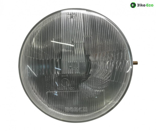 Optique feux phare BMW K 75 C 750 1985-1990