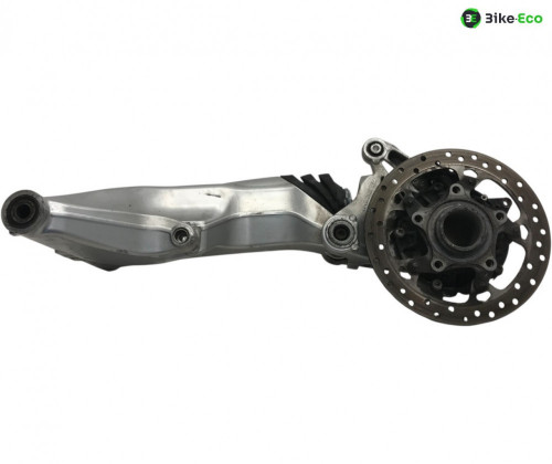 Pont cardan transmission BMW R 1200 RT 2010-2013 K26
