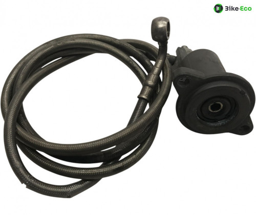 Recepteur embrayage BMW R 1200 RT 2010-2013 K26