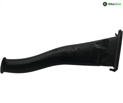 Manchon BMW R 1200 RT 2010-2013 K26