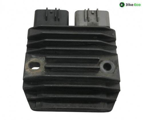 Regulateur charge batterie YAMAHA TDM 900 2007-2010