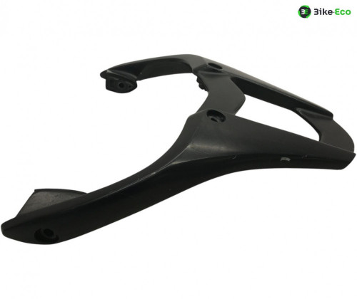 Porte paquets arriere YAMAHA TDM 900 2007-2010
