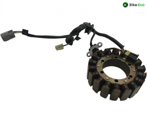 Stator alternateur YAMAHA TDM 900 2007-2010