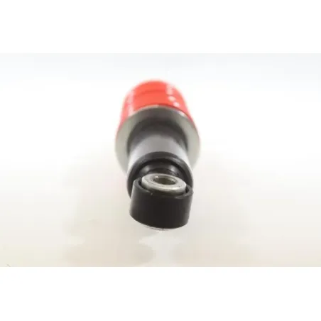 Amortisseur APRILIA TUONO 125 2017 - 2020
