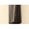 Amortisseur APRILIA TUONO 125 2017 - 2020