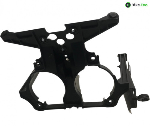Araignee support YAMAHA TDM 900 2007-2010