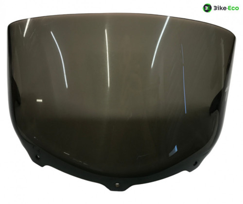 Bulle YAMAHA YPR 125 2006-2009 X-MAX