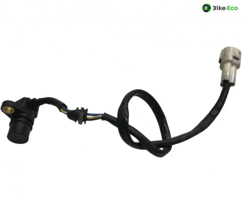Capteur de vitesse YAMAHA TDM 900 2007-2010