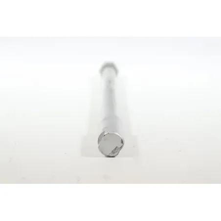 Axe de roue avant APRILIA TUONO 125 2017 - 2020