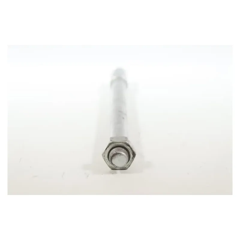 Axe de roue avant APRILIA TUONO 125 2017 - 2020
