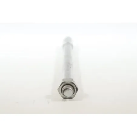 Axe de roue avant APRILIA TUONO 125 2017 - 2020
