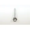 Axe de roue avant APRILIA TUONO 125 2017 - 2020
