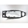 Boucle cadre arriere APRILIA TUONO 125 2017 - 2020