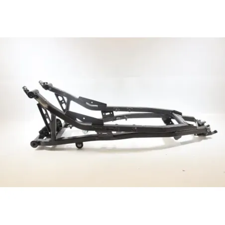 Boucle cadre arriere APRILIA TUONO 125 2017 - 2020