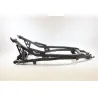Boucle cadre arriere APRILIA TUONO 125 2017 - 2020