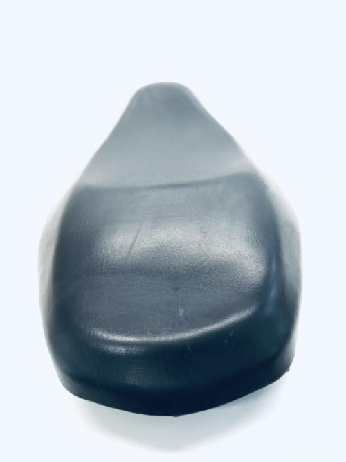 Selle DAELIM SU 125 DELFINO 2007-2009