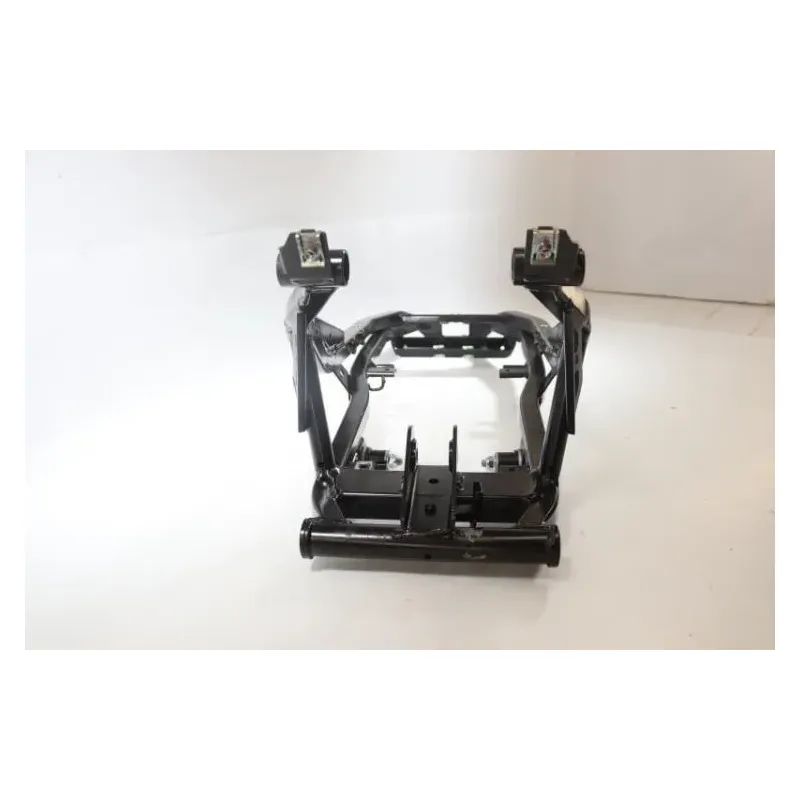 Boucle cadre arriere APRILIA TUONO 125 2017 - 2020