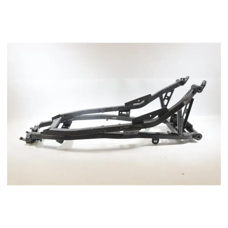 Boucle cadre arriere APRILIA TUONO 125 2017 - 2020