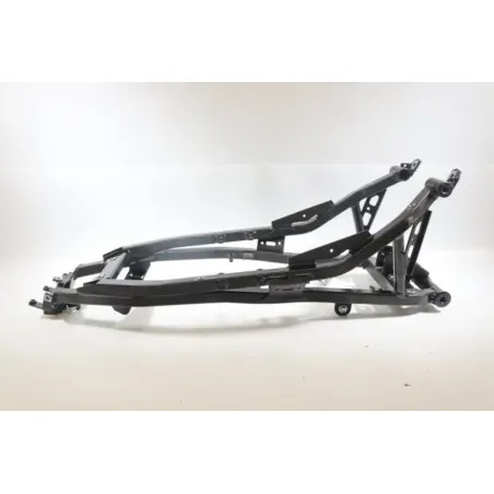 Boucle cadre arriere APRILIA TUONO 125 2017 - 2020