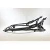 Boucle cadre arriere APRILIA TUONO 125 2017 - 2020