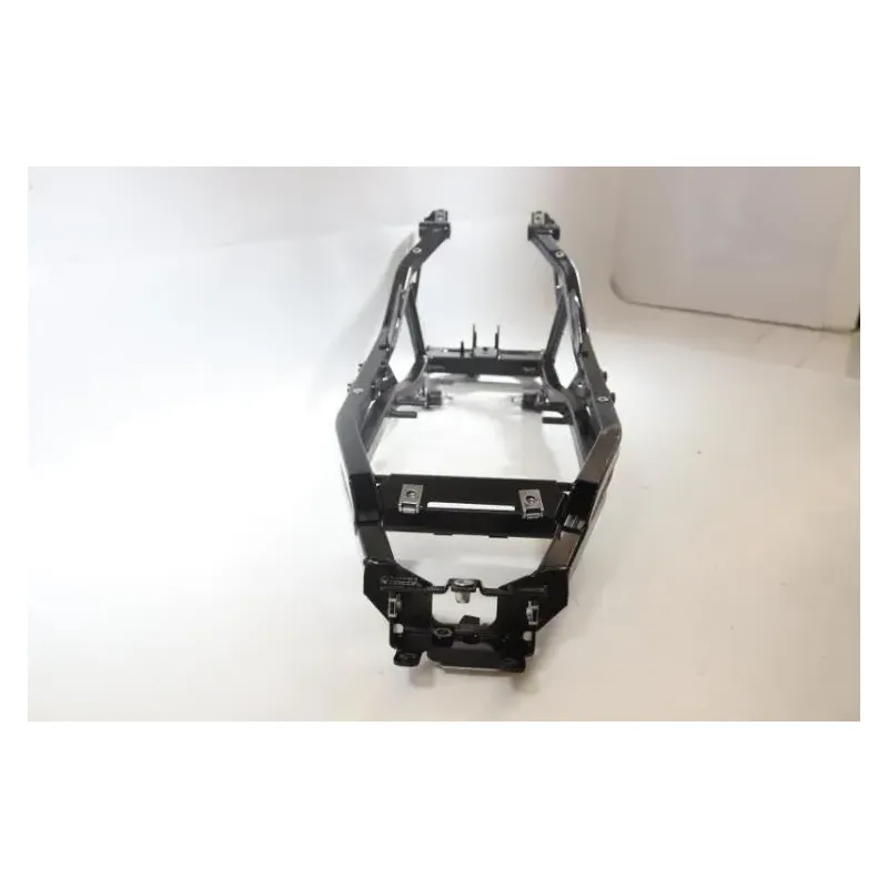 Boucle cadre arriere APRILIA TUONO 125 2017 - 2020