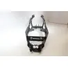 Boucle cadre arriere APRILIA TUONO 125 2017 - 2020