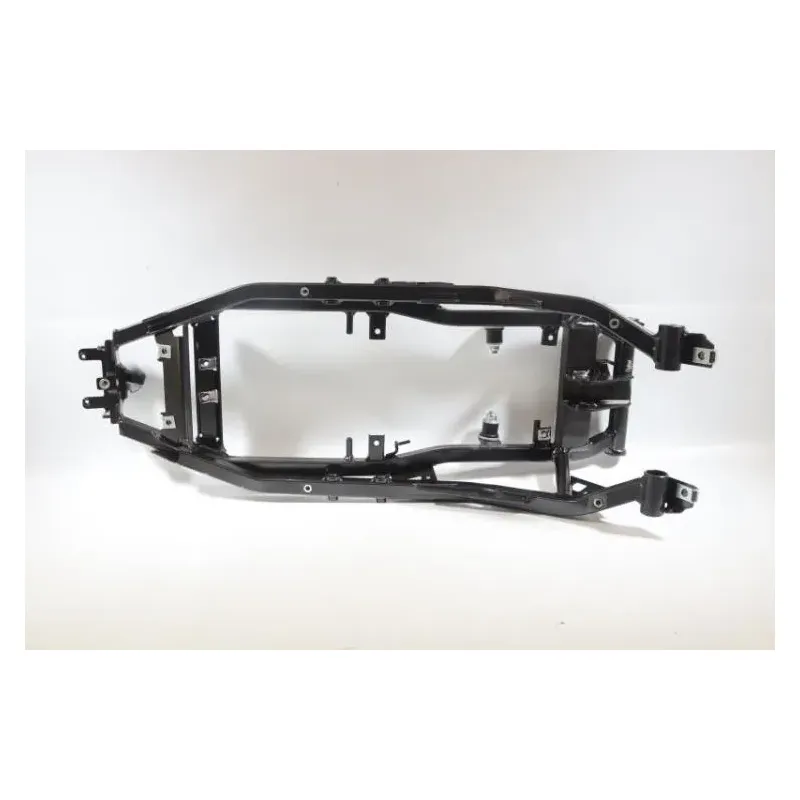 Boucle cadre arriere APRILIA TUONO 125 2017 - 2020