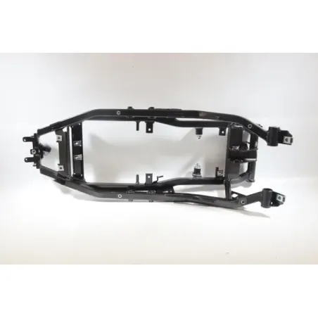 Boucle cadre arriere APRILIA TUONO 125 2017 - 2020