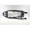 Boucle cadre arriere APRILIA TUONO 125 2017 - 2020