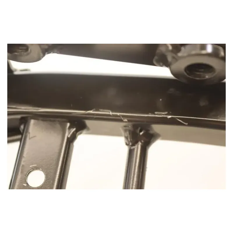 Boucle cadre arriere APRILIA TUONO 125 2017 - 2020
