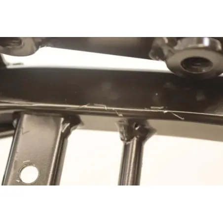 Boucle cadre arriere APRILIA TUONO 125 2017 - 2020