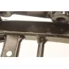 Boucle cadre arriere APRILIA TUONO 125 2017 - 2020
