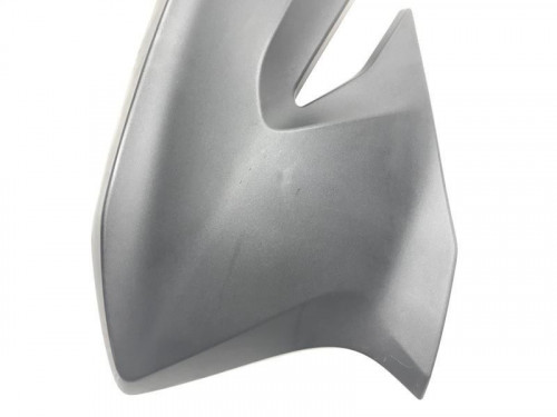 Cache carenage face avant gauche HONDA NSS 125 2019-2020 FORZA