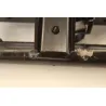 Boucle cadre arriere APRILIA TUONO 125 2017 - 2020