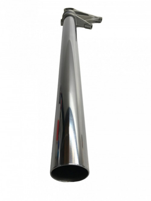 Tube de fourche droit DUCATI MULTISTRADA 1200 2010-2012 S