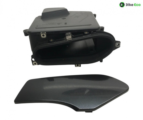 Boite a gants BMW R 1200 RT 2010-2013 K26