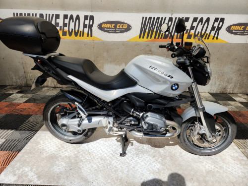 BMW R 1200 R
