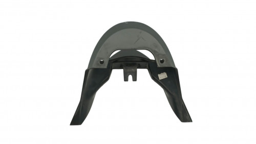 Habillage de feu arriere TRIUMPH STREET TRIPLE 675 2007 - 2011