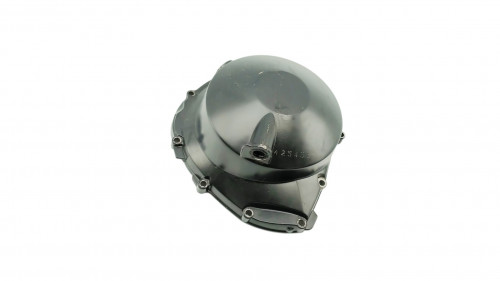 Carter embrayage TRIUMPH STREET TRIPLE 675 2007 - 2011