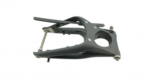 Bras oscillant TRIUMPH STREET TRIPLE 675 2007 - 2011