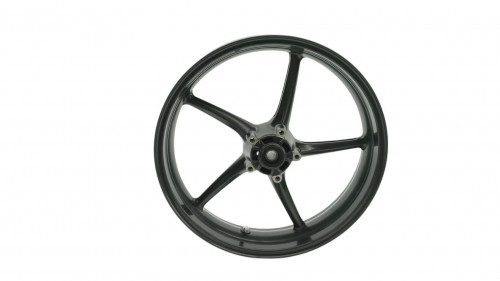 Jante avant TRIUMPH STREET TRIPLE 675 2007 - 2011