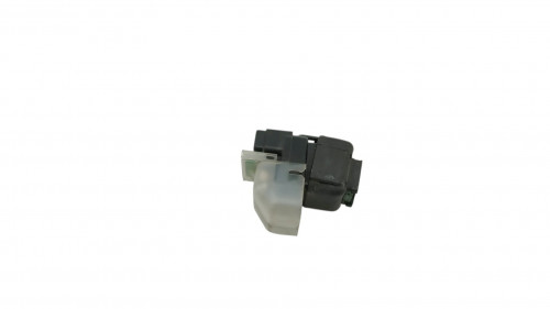 Relais de demarreur TRIUMPH STREET TRIPLE 675 2007 - 2011