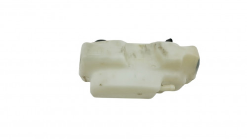 Vase expansion TRIUMPH STREET TRIPLE 675 2007 - 2011