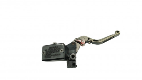 Maitre cylindre frein avant TRIUMPH STREET TRIPLE 675 2007 - 2011