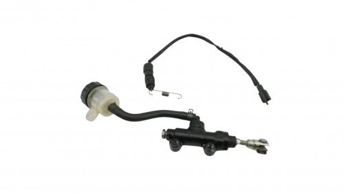 Maitre cylindre frein arriere TRIUMPH STREET TRIPLE 675 2007 - 2011