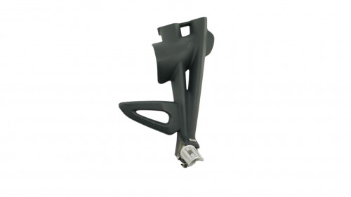Platine arriere droite TRIUMPH STREET TRIPLE 675 2007 - 2011