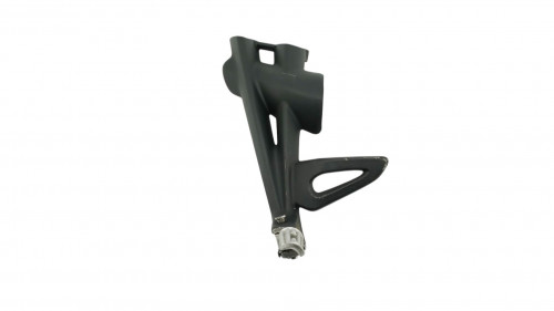 Platine arriere gauche TRIUMPH STREET TRIPLE 675 2007 - 2011
