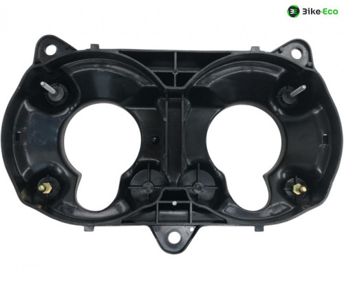 Support de phare YAMAHA XT Z 660 1991-1996 TENERE