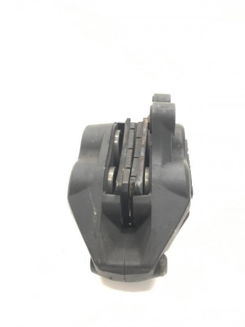 Etrier de frein avant gauche BMW F 800 R 2009-2014