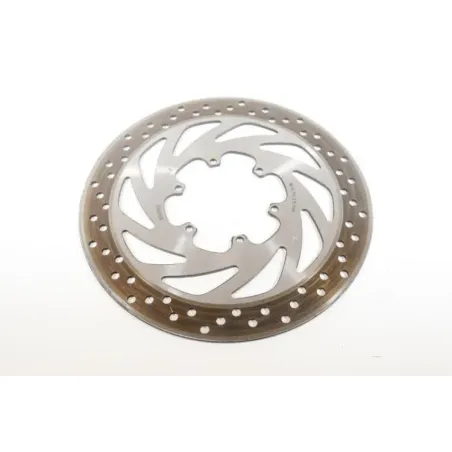 Disque frein avant APRILIA TUONO 125 2017 - 2020